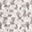 Charlotte Stone Fabric Sample D4352