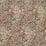 Charlotte Rose Fabric Sample D4363