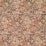 Charlotte Rosewood Fabric Sample D4364