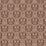 Charlotte Brick Fabric Sample D4365