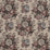 Charlotte Antique Fabric Sample D4378