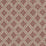 Charlotte Blossom Fabric Sample D4381