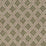 Charlotte Aloe Fabric Sample D4388