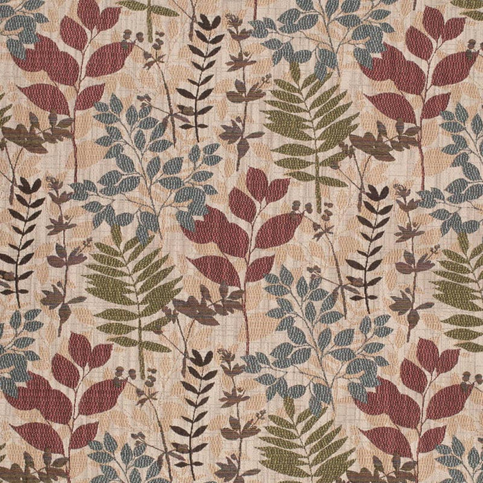 Charlotte Prairie Fabric D4389