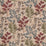 Charlotte Prairie Fabric Sample D4389