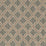 Charlotte Federal Fabric Sample D4391