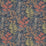 Charlotte River Fabric Sample D4393