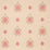 Charlotte Aurora Coral Fabric Sample D4412