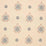 Charlotte Aurora Chambray Fabric Sample D4414