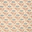 Charlotte Grace Chambray Fabric Sample D4421