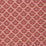 Charlotte Mae Garnet Fabric Sample D4444