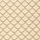 Charlotte Mae Oyster Fabric Sample D4445