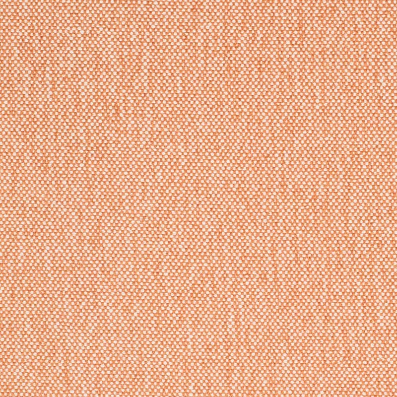 Charlotte Peach Fabric D4456