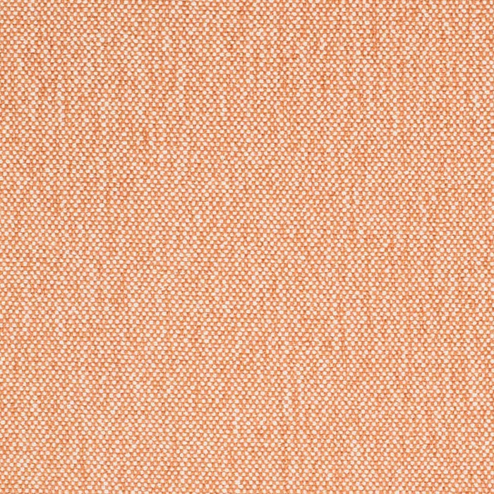 Charlotte Peach Fabric D4456