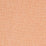 Charlotte Peach Fabric Sample D4456