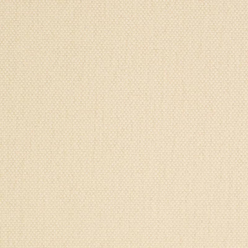 Charlotte Pearl Fabric Sample D4457