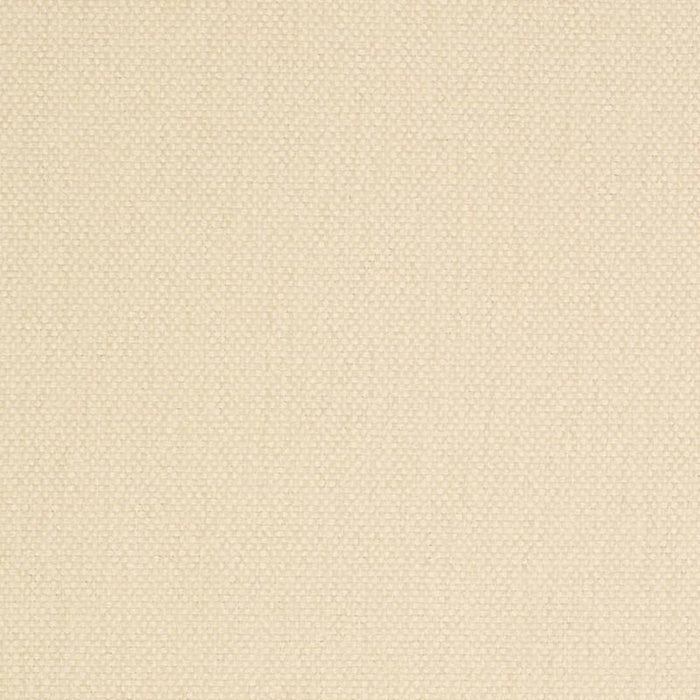 Charlotte Pearl Fabric Sample D4457