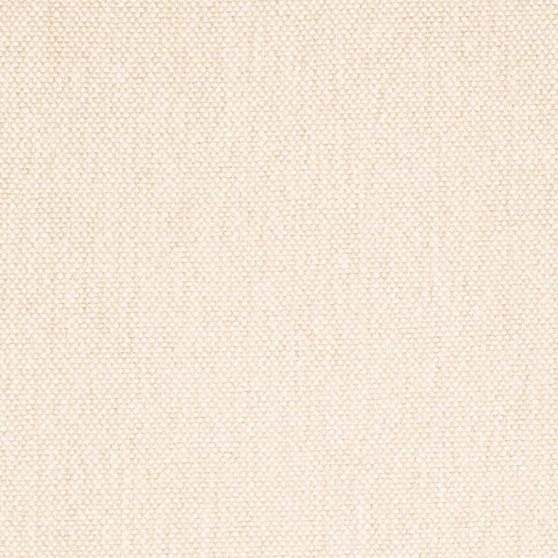 Charlotte Linen Fabric D4459