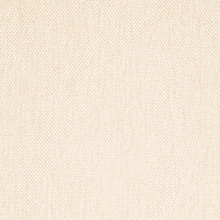 Charlotte Linen Fabric D4459