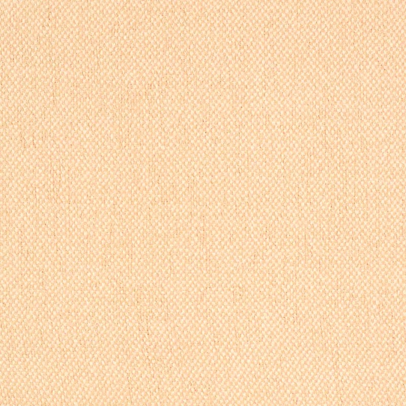 Charlotte Flax Fabric D4460