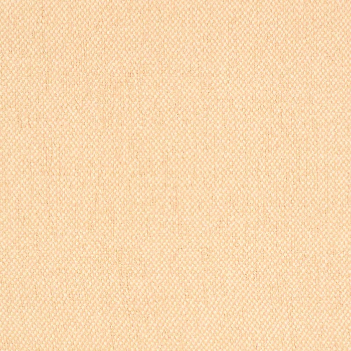 Charlotte Flax Fabric D4460