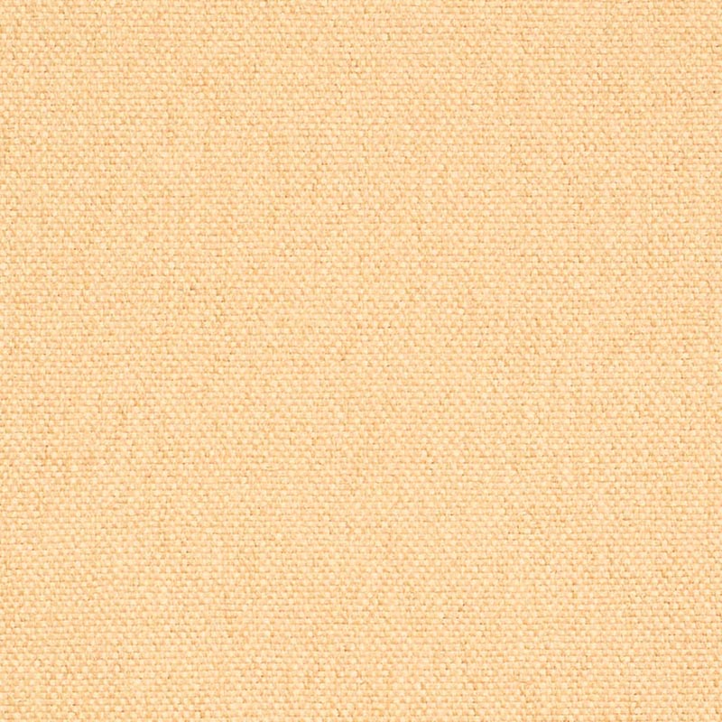 Charlotte Khaki Fabric Sample D4461