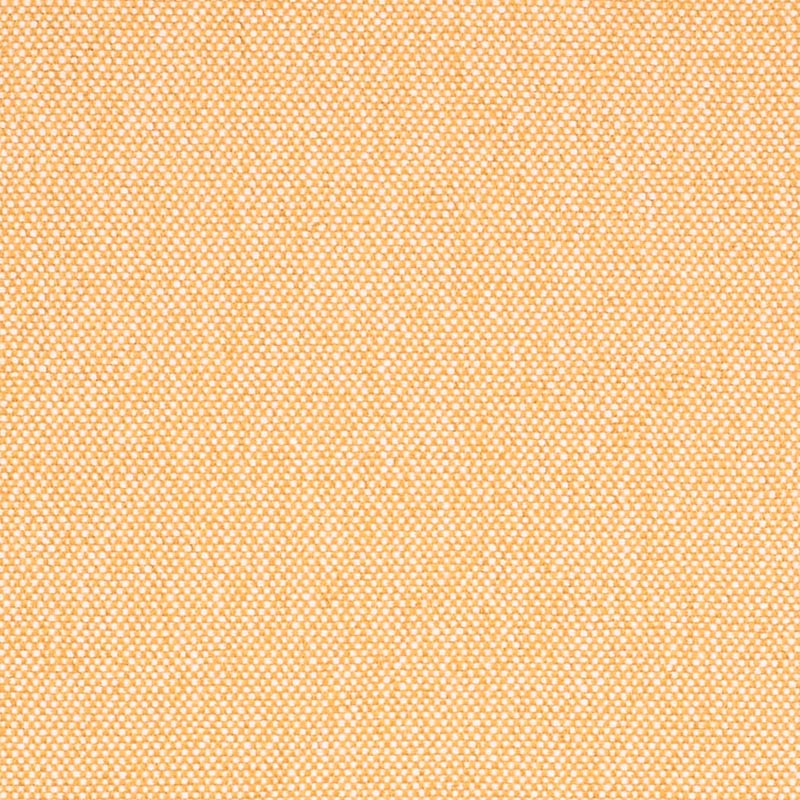 Charlotte Sundrop Fabric Sample D4462