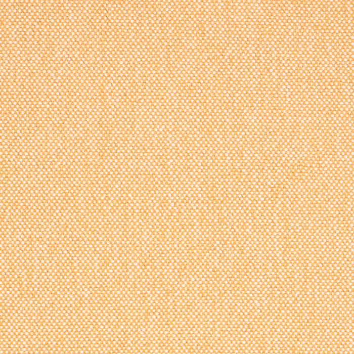 Charlotte Sundrop Fabric Sample D4462