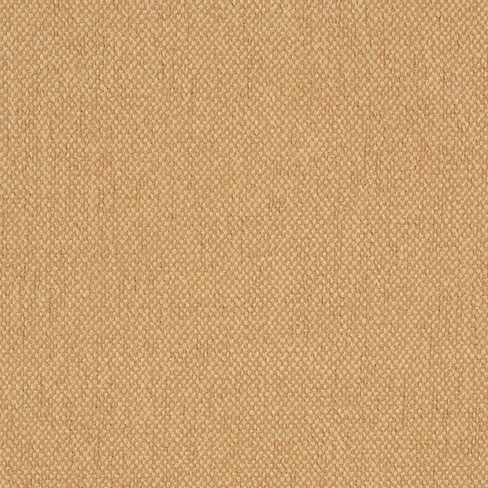 Charlotte Burlap Fabric Sample D4463