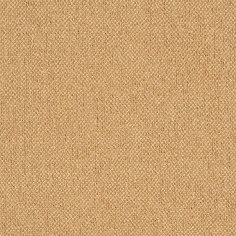 Charlotte Burlap Fabric D4463