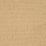 Charlotte Latte Fabric Sample D4464