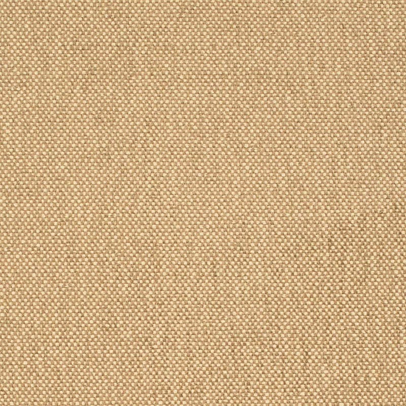 Charlotte Latte Fabric Sample D4464