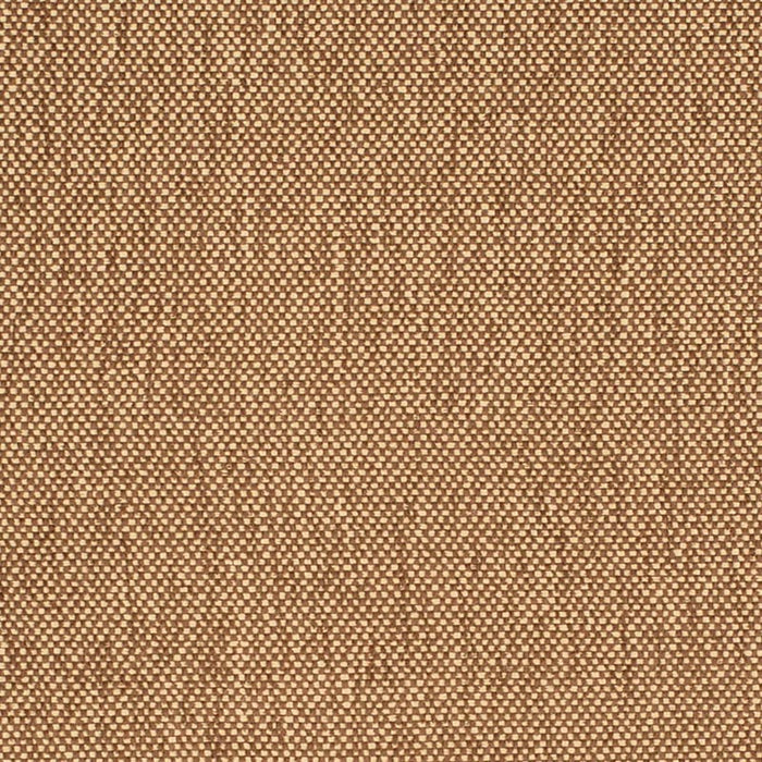 Charlotte Coffee Fabric D4465