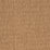 Charlotte Coffee Fabric Sample D4465