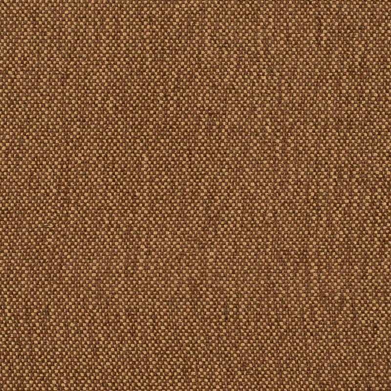 Charlotte Nutmeg Fabric Sample D4466