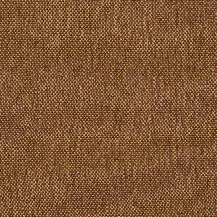 Charlotte Nutmeg Fabric Sample D4466