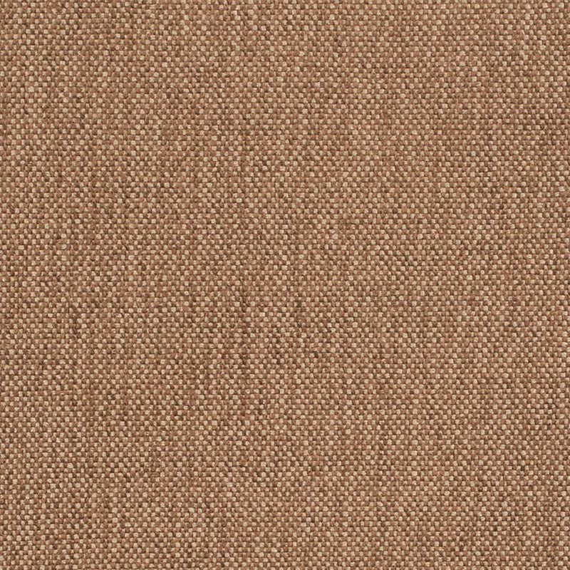 Charlotte Espresso Fabric Sample D4467