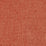 Charlotte Spice Fabric Sample D4469