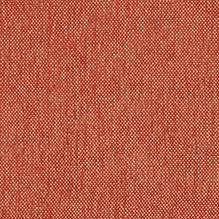 Charlotte Spice Fabric Sample D4469