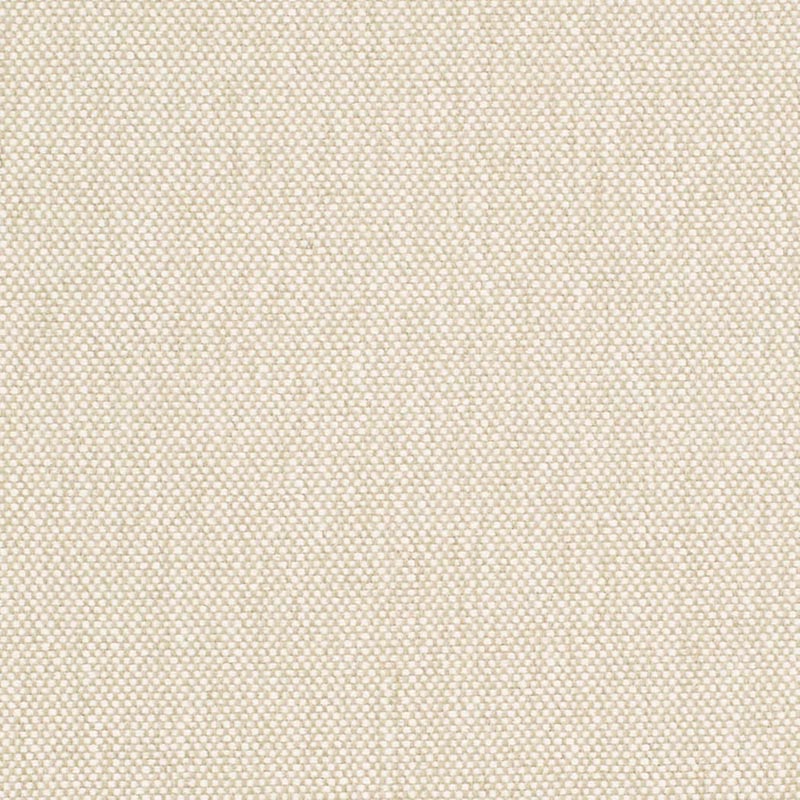 Charlotte Pebble Fabric D4471