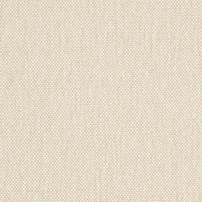 Charlotte Pebble Fabric D4471