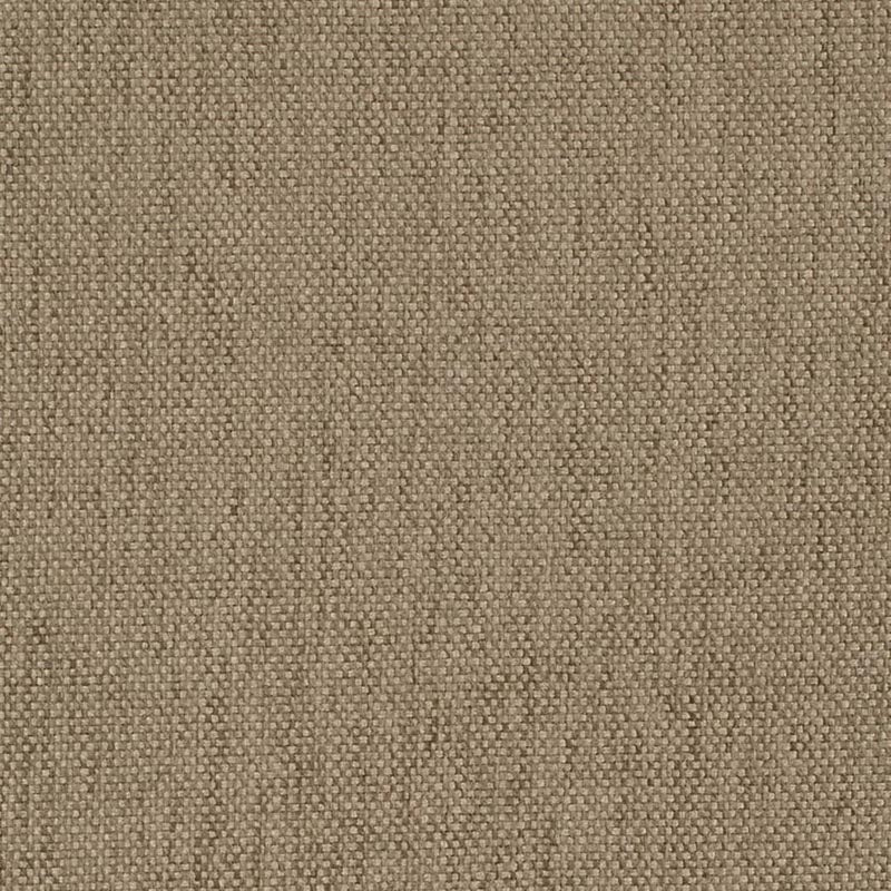 Charlotte Mink Fabric Sample D4472