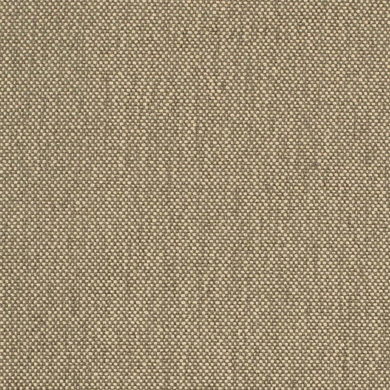 Charlotte Army Fabric Sample D4473