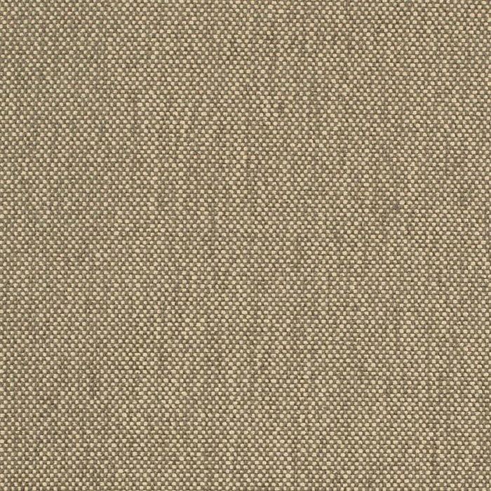 Charlotte Army Fabric Sample D4473