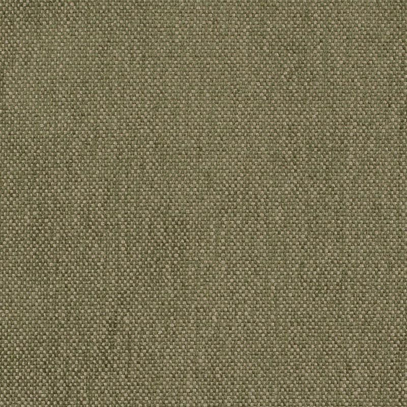 Charlotte Moss Fabric D4474