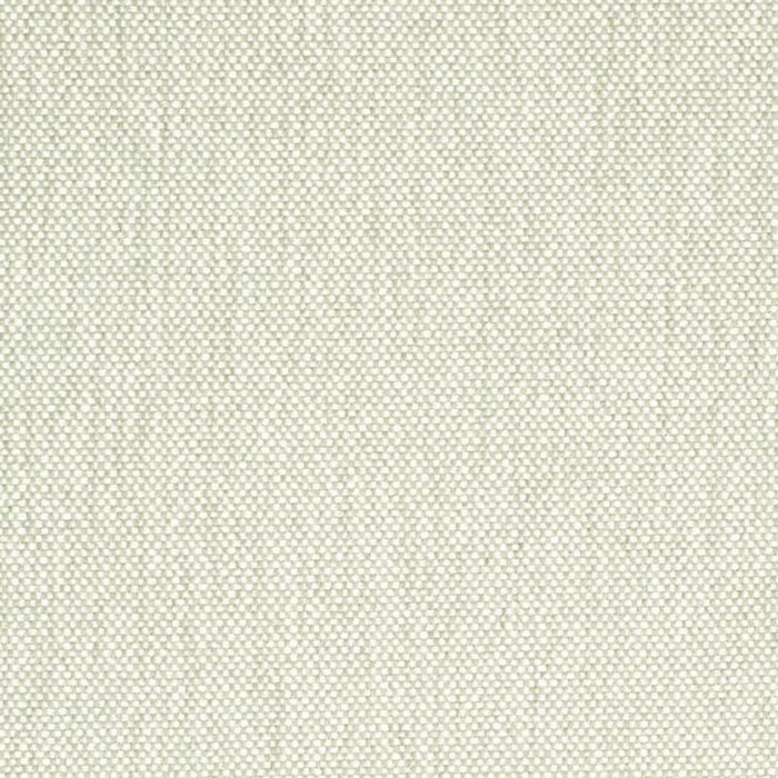 Charlotte Celadon Fabric Sample D4476