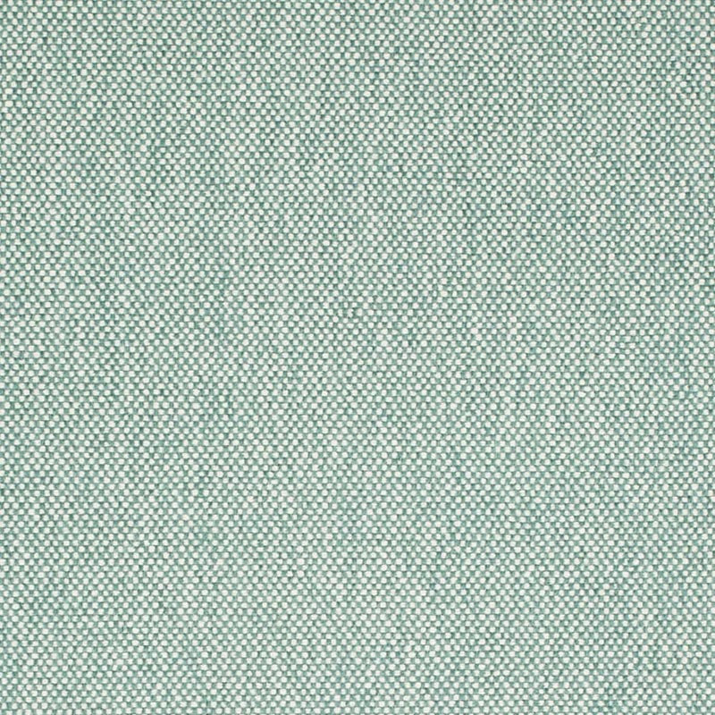 Charlotte Harbor Fabric Sample D4477