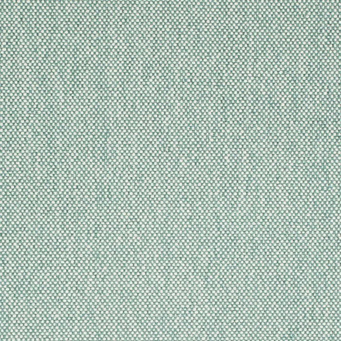 Charlotte Harbor Fabric Sample D4477