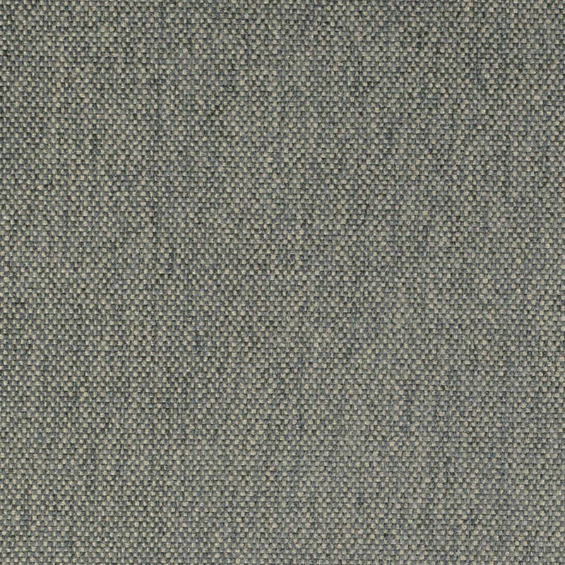 Charlotte Slate Fabric D4478