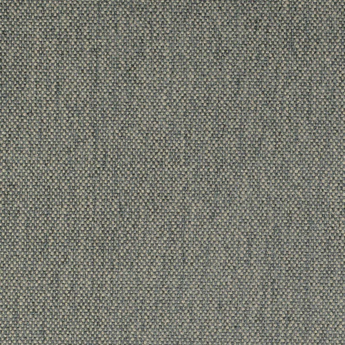 Charlotte Slate Fabric D4478